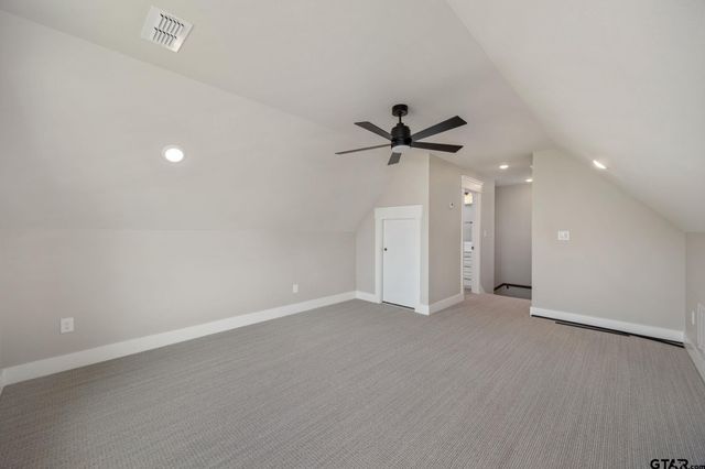 403 Ashlyn Circle, Bullard, TX 75757