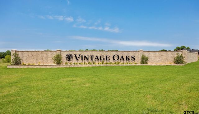 403 Ashlyn Circle, Bullard, TX 75757
