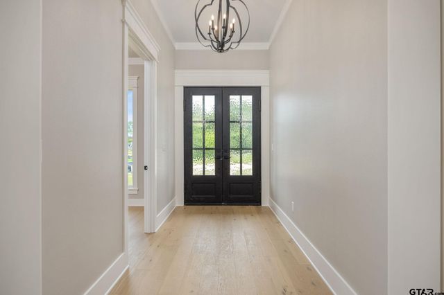 403 Ashlyn Circle, Bullard, TX 75757