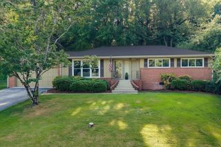 3307 Haywood Avenue, Chattanooga, TN 37415
