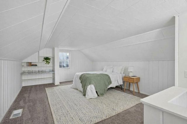 3305 Zarthan Avenue S, Saint Louis Park, MN 55416