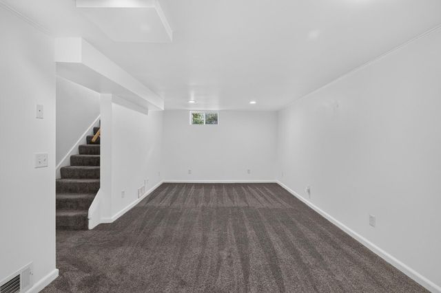 3305 Zarthan Avenue S, Saint Louis Park, MN 55416