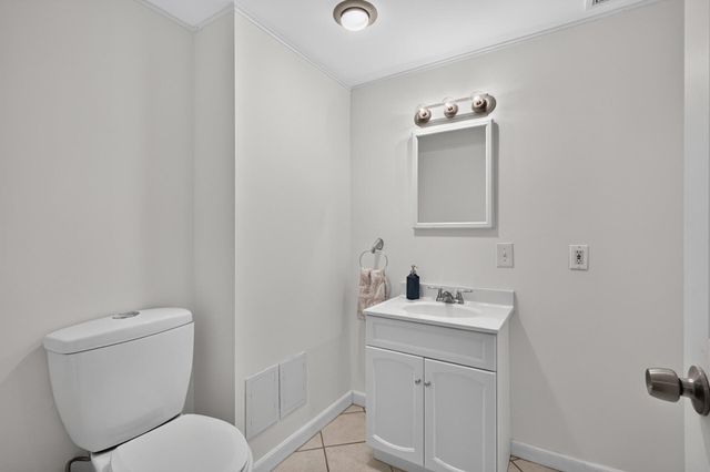 3305 Zarthan Avenue S, Saint Louis Park, MN 55416