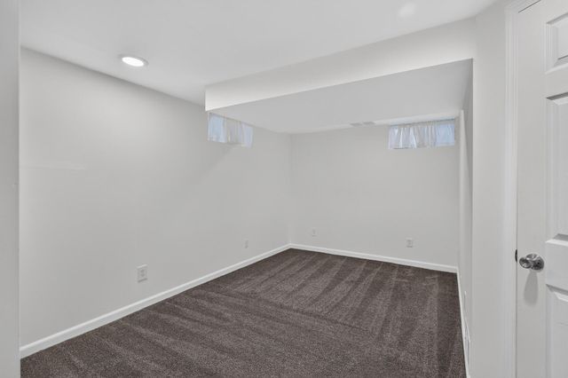 3305 Zarthan Avenue S, Saint Louis Park, MN 55416
