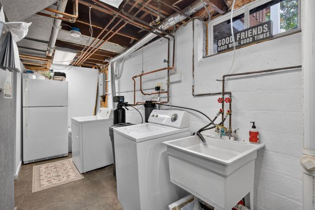 3305 Zarthan Avenue S, Saint Louis Park, MN 55416
