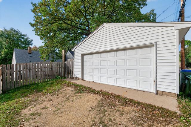 3305 Zarthan Avenue S, Saint Louis Park, MN 55416