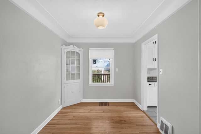3305 Zarthan Avenue S, Saint Louis Park, MN 55416