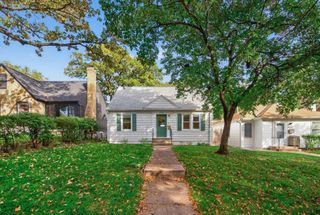 3305 Zarthan Avenue S, Saint Louis Park, MN 55416