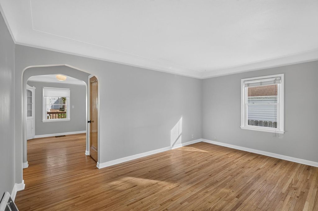 3305 Zarthan Avenue S, Saint Louis Park, MN 55416 — photo 3