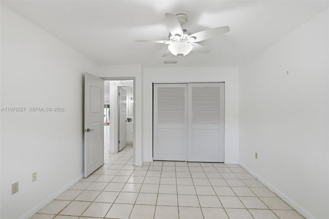 8105 SW 81st Ct, Miami, FL 33143