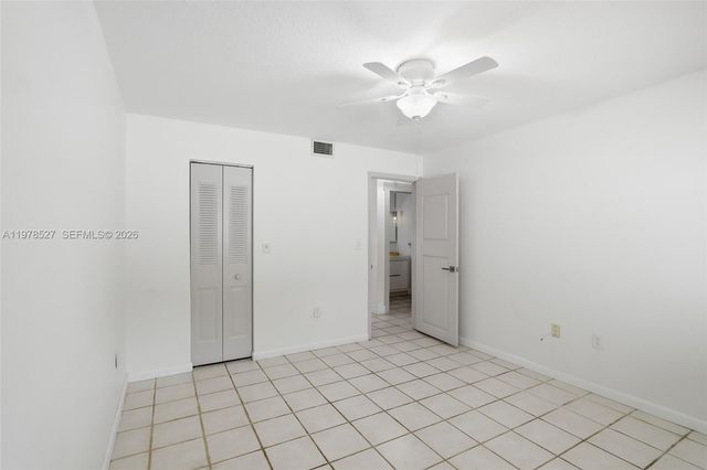 8105 SW 81st Ct, Miami, FL 33143