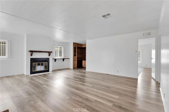 15252 Seneca 241, Victorville, CA 92392