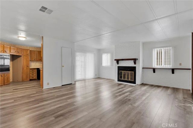 15252 Seneca 241, Victorville, CA 92392