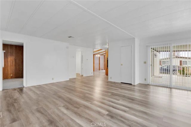 15252 Seneca 241, Victorville, CA 92392