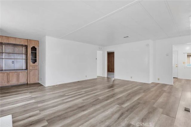 15252 Seneca 241, Victorville, CA 92392