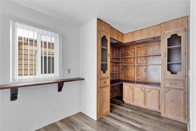 15252 Seneca 241, Victorville, CA 92392