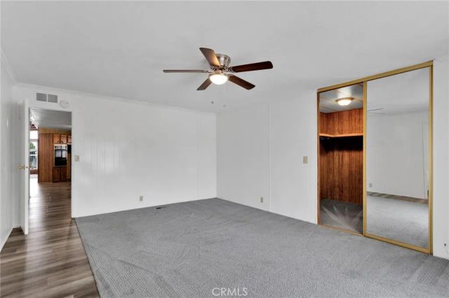 15252 Seneca 241, Victorville, CA 92392