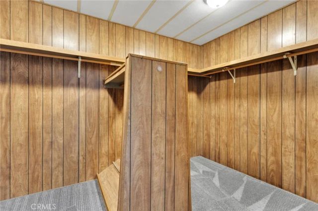 15252 Seneca 241, Victorville, CA 92392