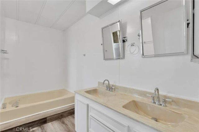 15252 Seneca 241, Victorville, CA 92392