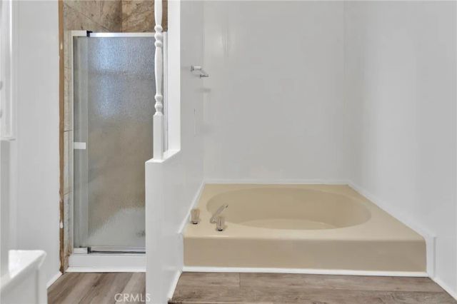 15252 Seneca 241, Victorville, CA 92392