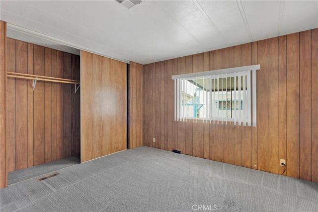 15252 Seneca 241, Victorville, CA 92392