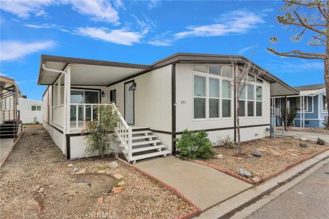 15252 Seneca 241, Victorville, CA 92392