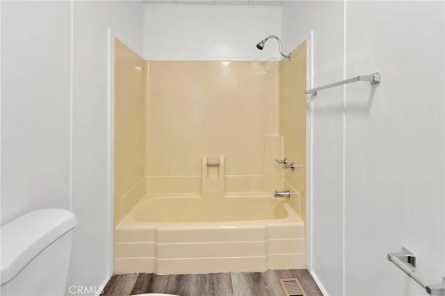 15252 Seneca 241, Victorville, CA 92392