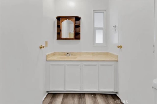 15252 Seneca 241, Victorville, CA 92392