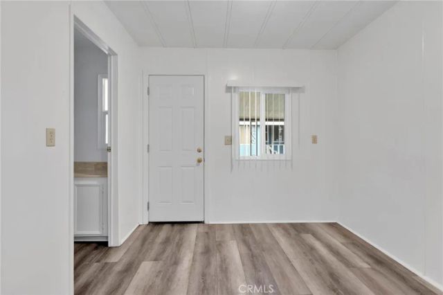 15252 Seneca 241, Victorville, CA 92392