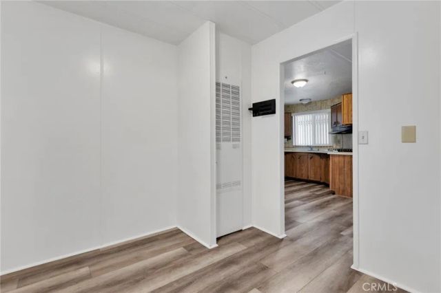 15252 Seneca 241, Victorville, CA 92392