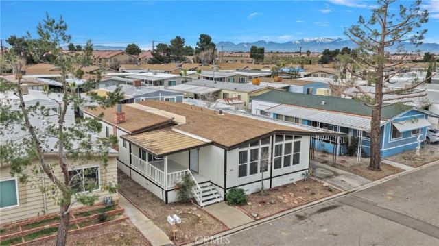 15252 Seneca 241, Victorville, CA 92392