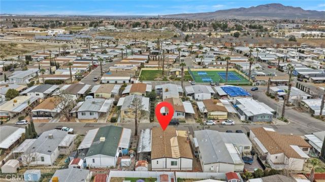 15252 Seneca 241, Victorville, CA 92392