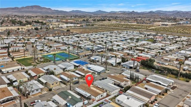 15252 Seneca 241, Victorville, CA 92392