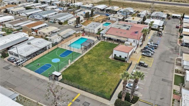 15252 Seneca 241, Victorville, CA 92392