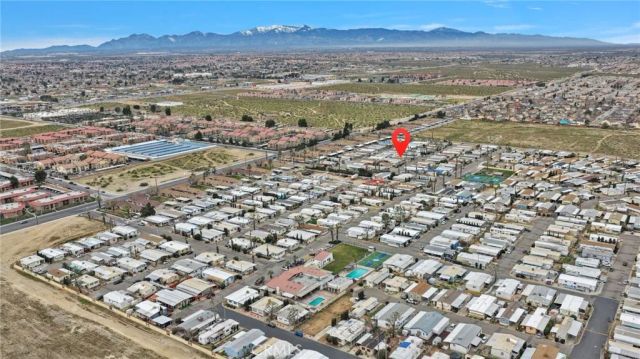 15252 Seneca 241, Victorville, CA 92392