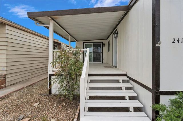 15252 Seneca 241, Victorville, CA 92392