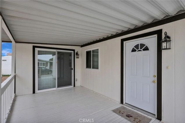 15252 Seneca 241, Victorville, CA 92392