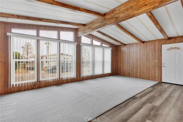 15252 Seneca 241, Victorville, CA 92392