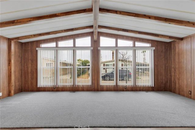 15252 Seneca 241, Victorville, CA 92392