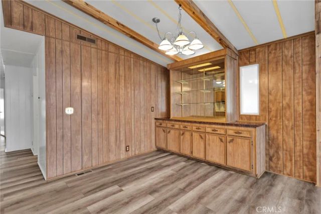 15252 Seneca 241, Victorville, CA 92392