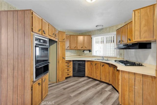 15252 Seneca 241, Victorville, CA 92392