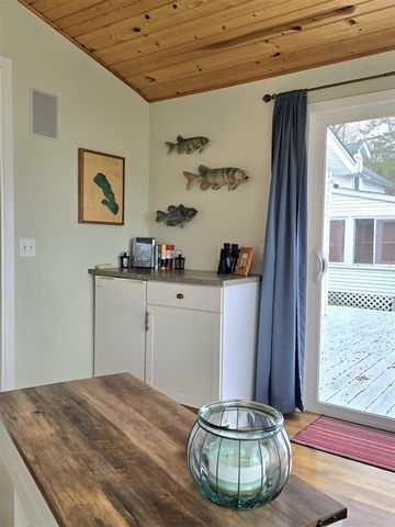 3726 Peterson Drive, Gobles, MI 49055