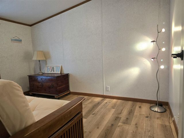 3726 Peterson Drive, Gobles, MI 49055