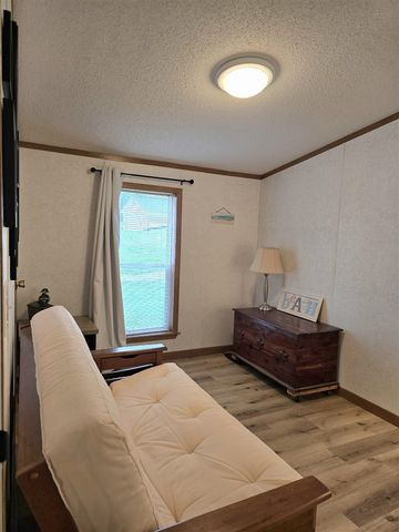 3726 Peterson Drive, Gobles, MI 49055