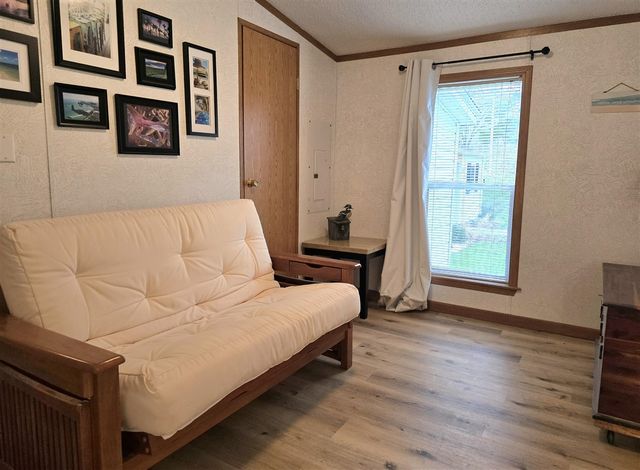 3726 Peterson Drive, Gobles, MI 49055