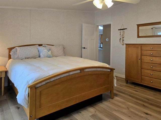 3726 Peterson Drive, Gobles, MI 49055