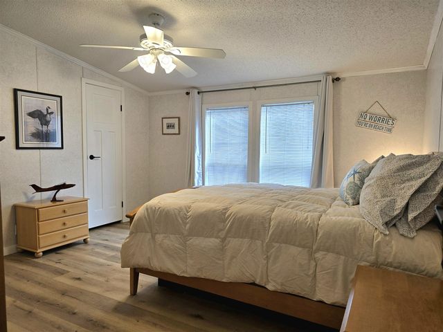 3726 Peterson Drive, Gobles, MI 49055