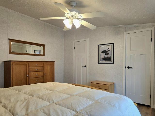 3726 Peterson Drive, Gobles, MI 49055