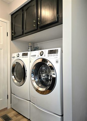 3726 Peterson Drive, Gobles, MI 49055