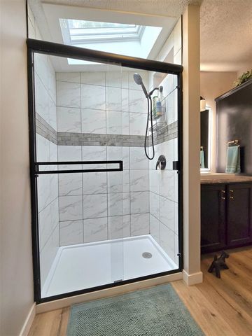 3726 Peterson Drive, Gobles, MI 49055